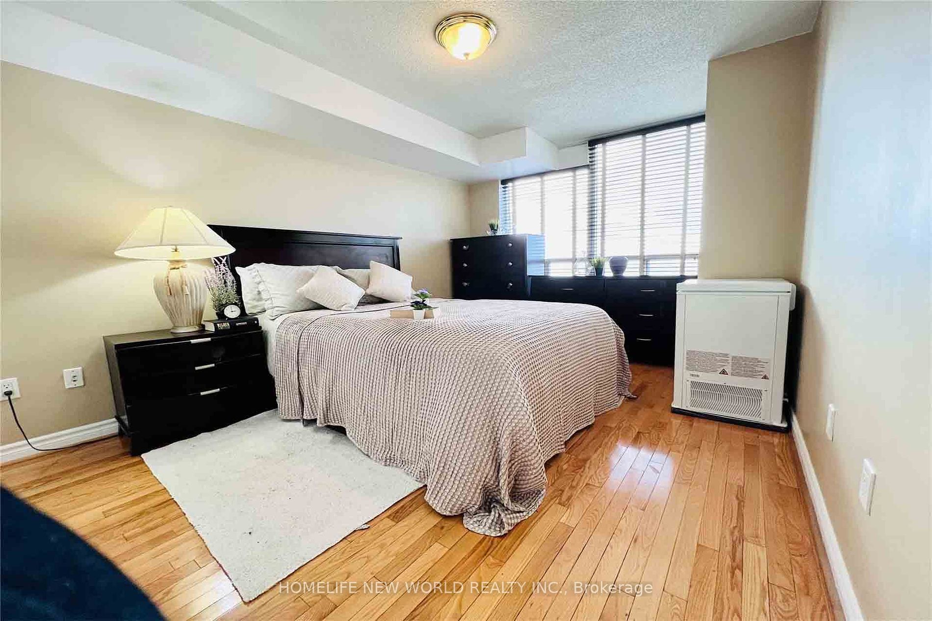 125 Omni Dr 28 Property Photo 5