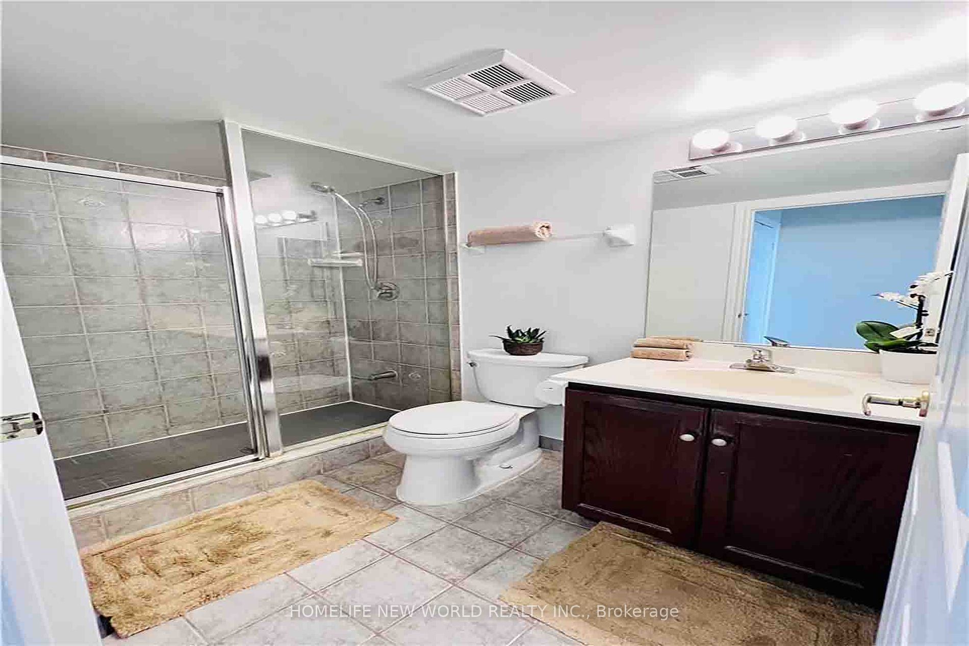 125 Omni Dr 28 Property Photo 7