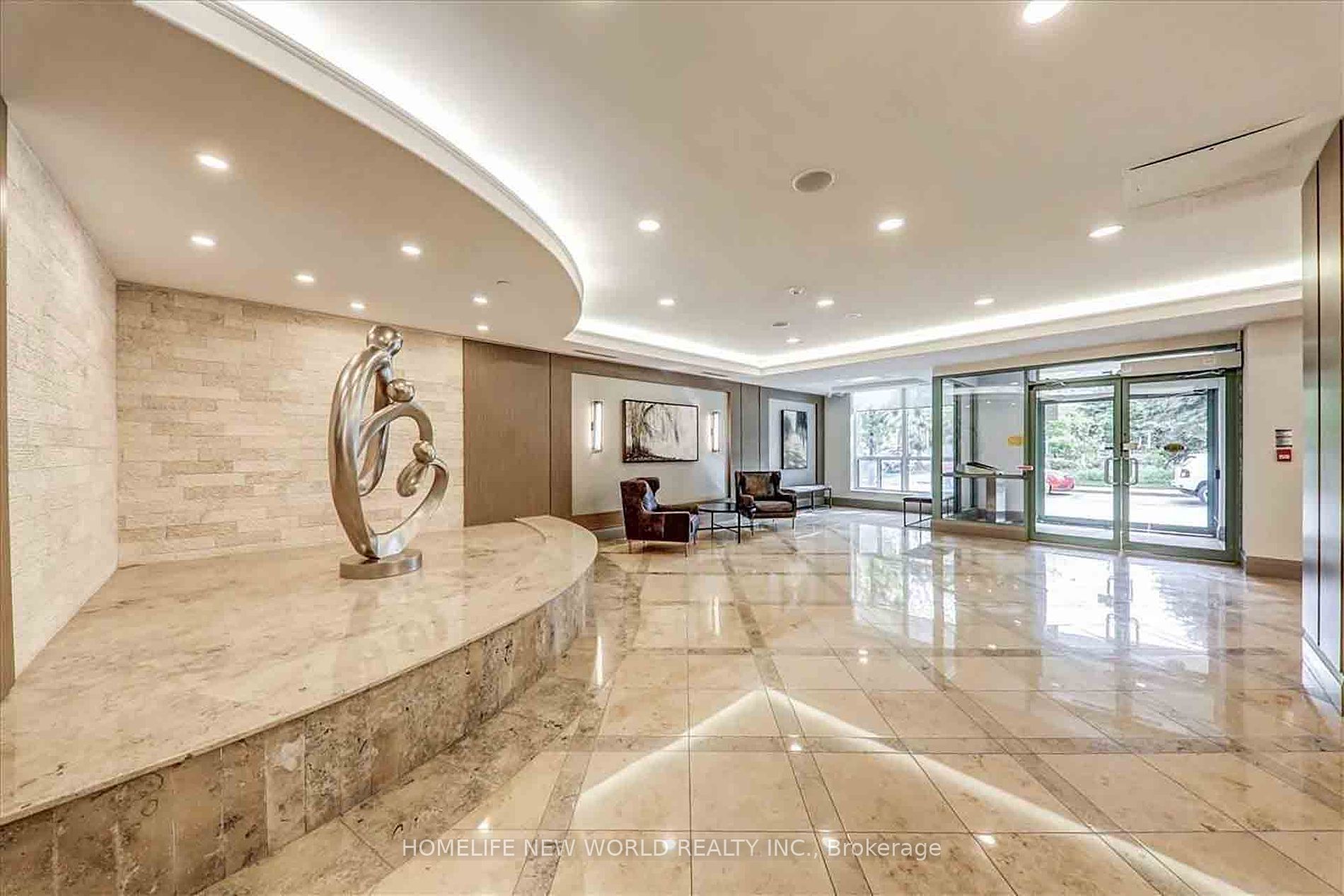 125 Omni Dr 28 Property Photo 11