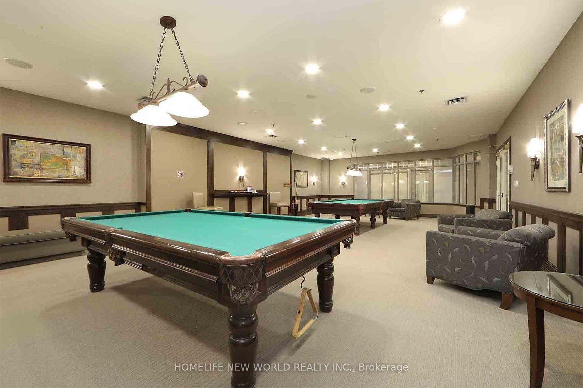 125 Omni Dr 28 Property Photo 12