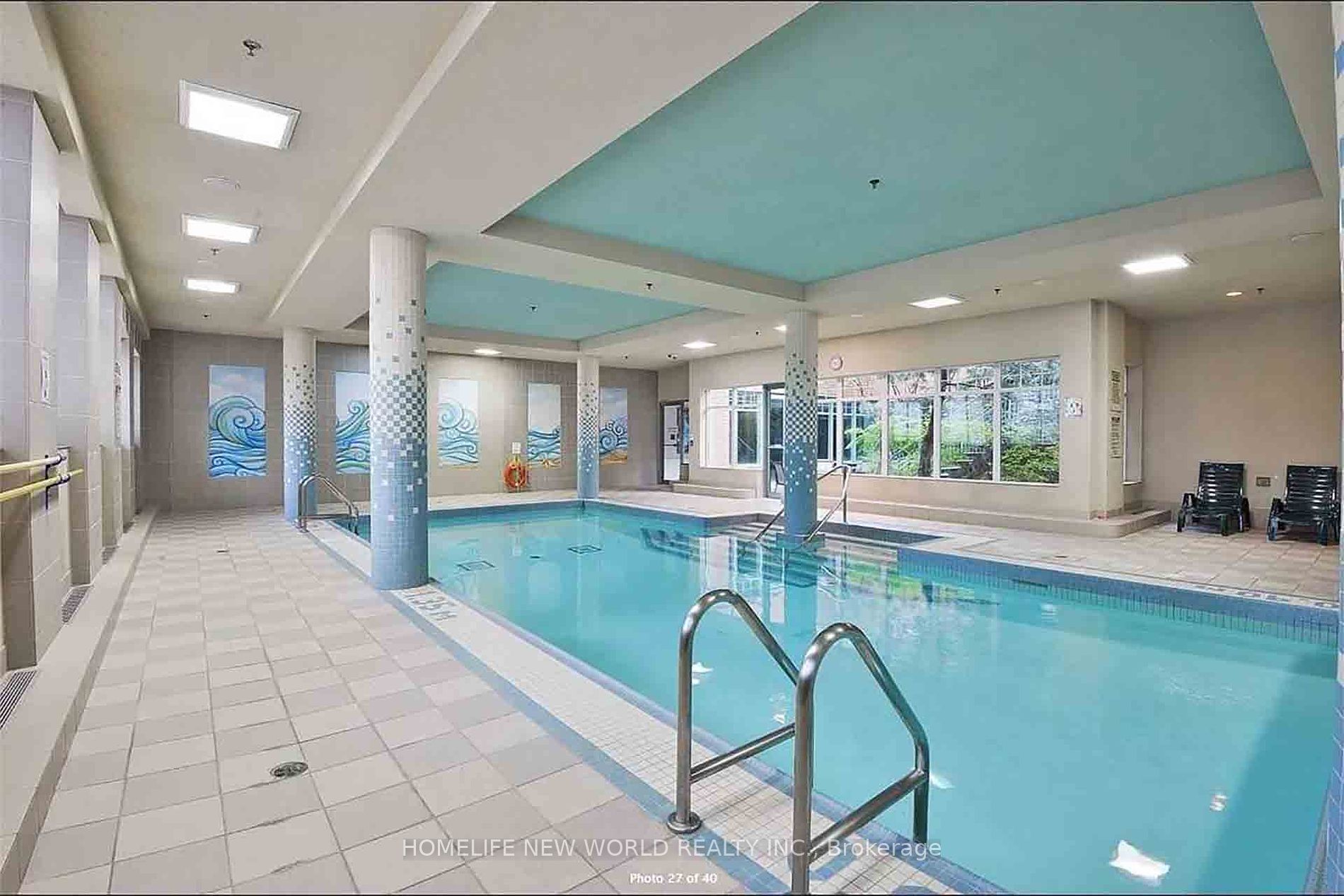 125 Omni Dr 28 Property Photo 13