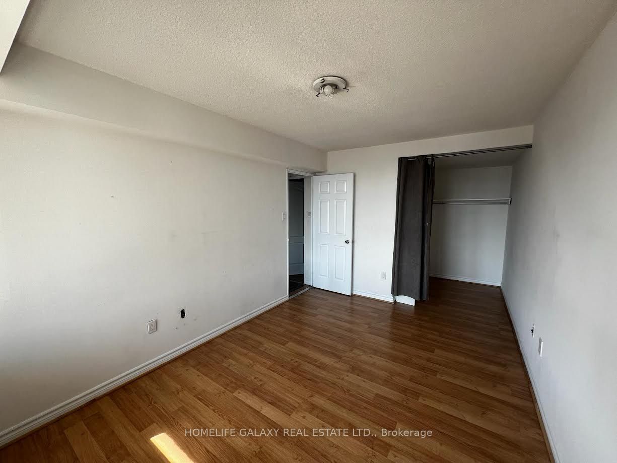 5580 Sheppard Ave E 402 Property Photo 1