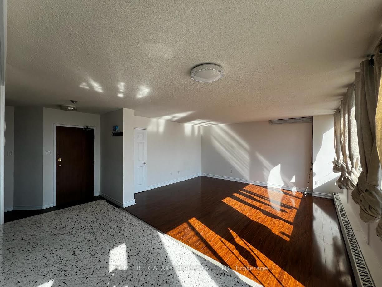 5580 Sheppard Ave E 402 Property Photo 3