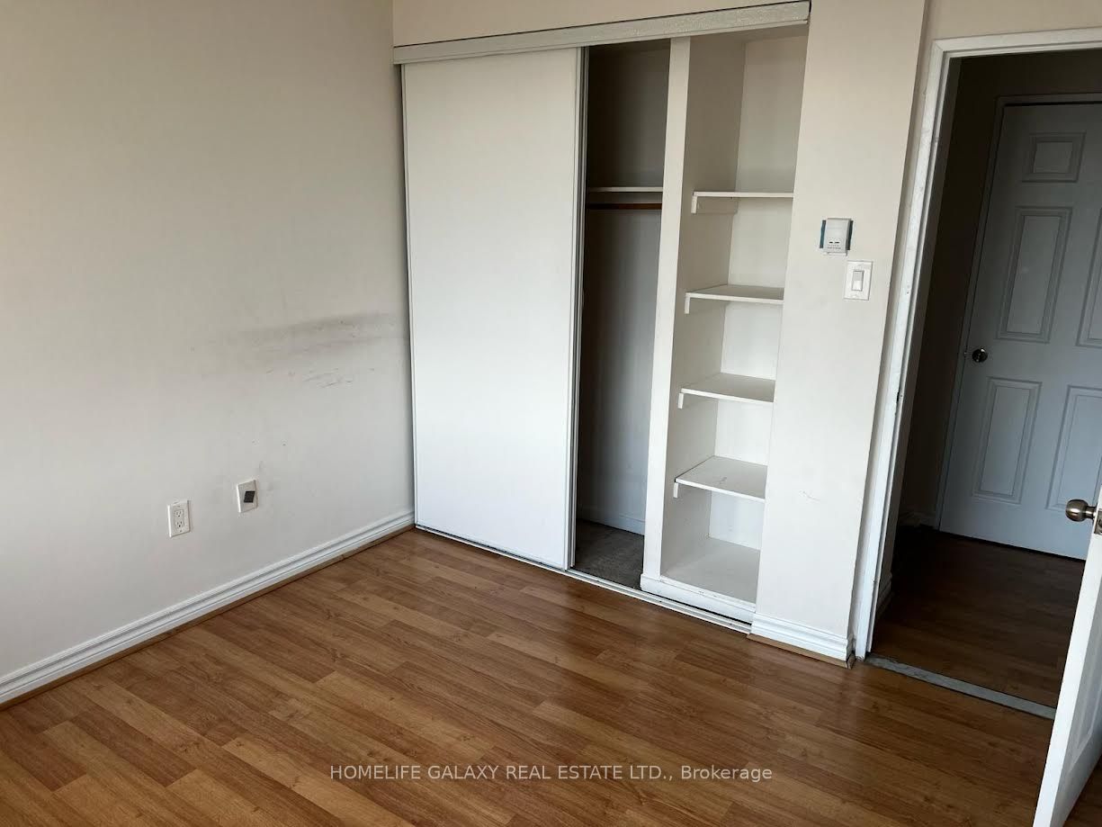 5580 Sheppard Ave E 402 Property Photo 4