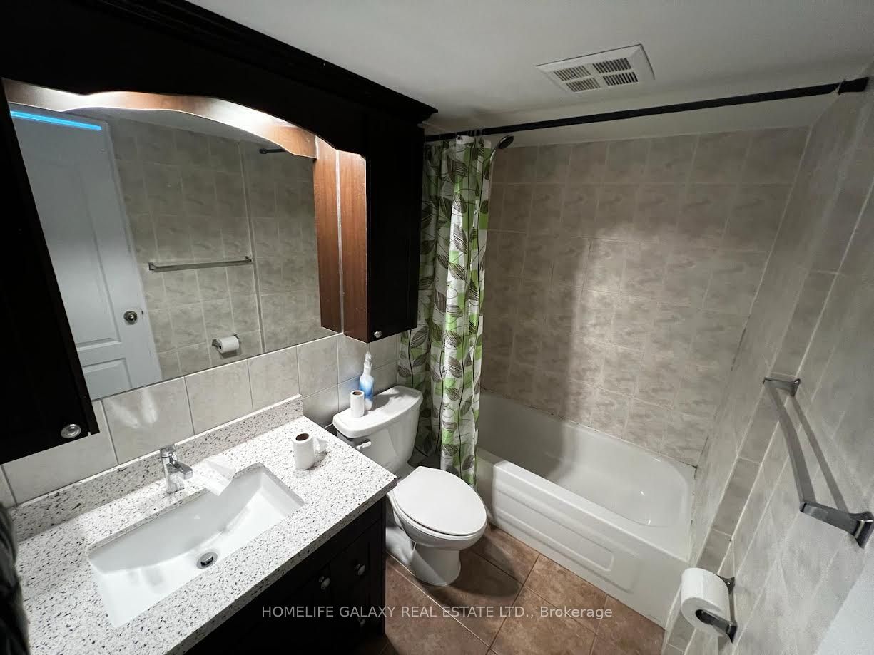 5580 Sheppard Ave E 402 Property Photo 5