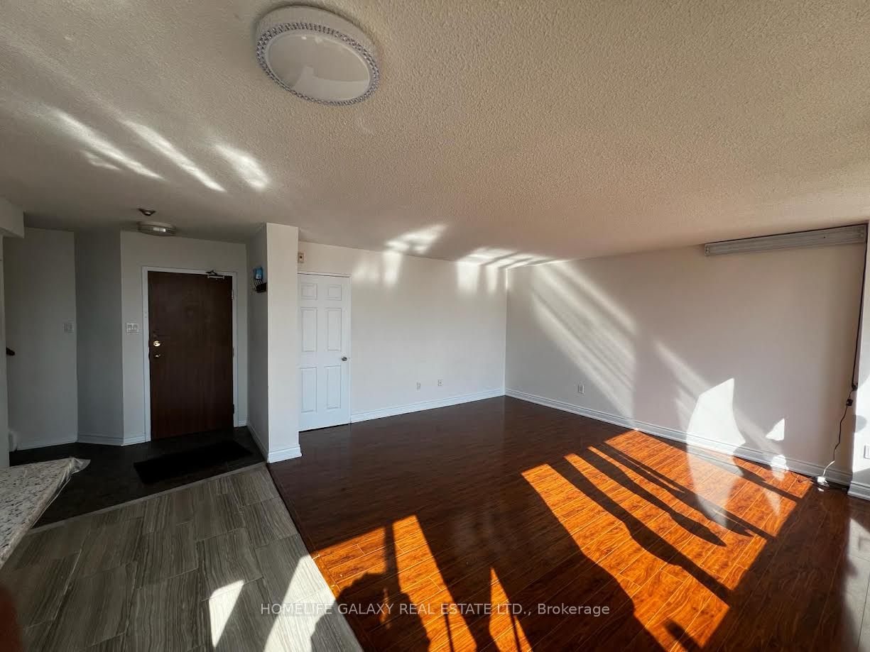 5580 Sheppard Ave E 402 Property Photo 6