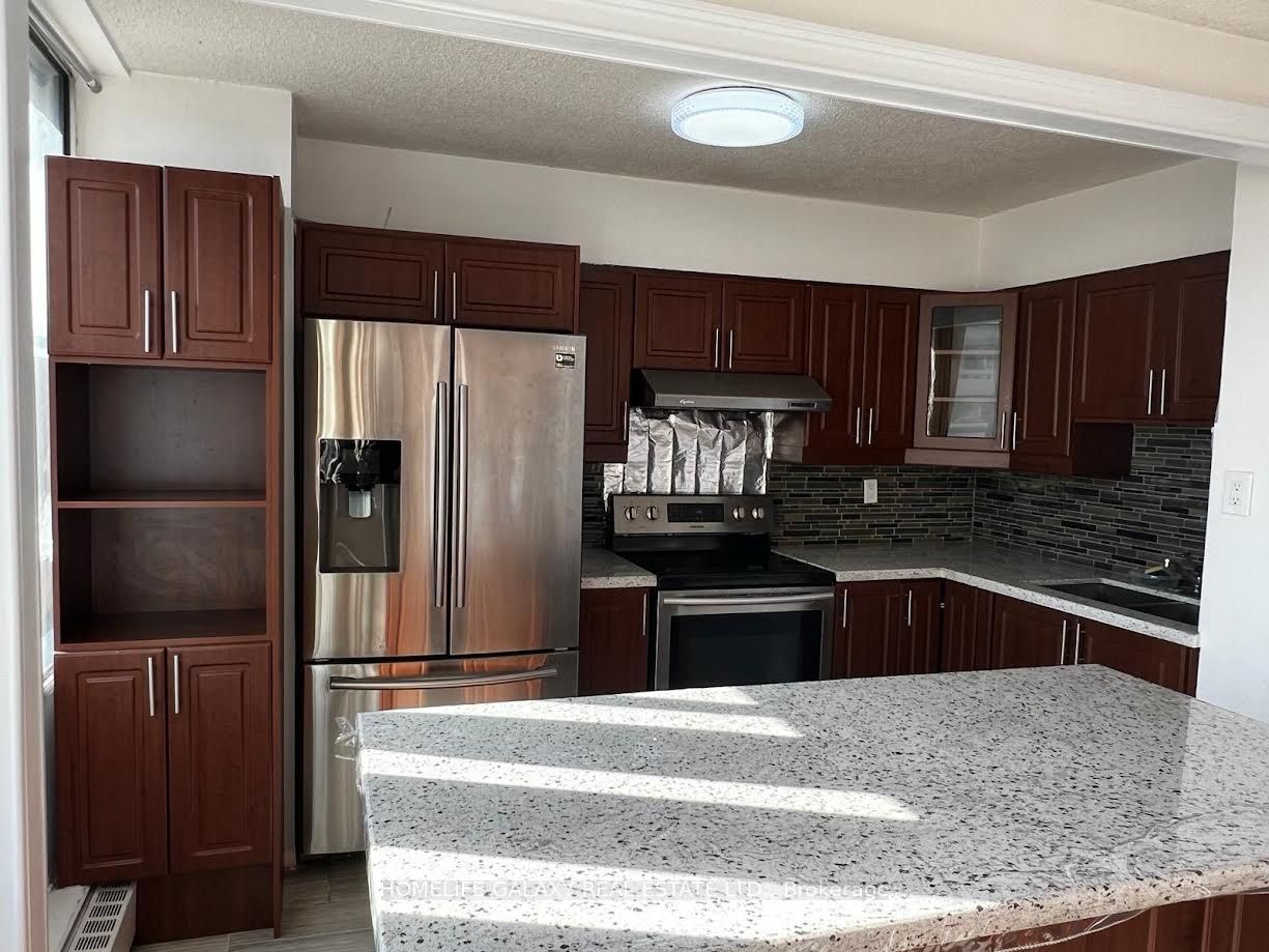 5580 Sheppard Ave E 402 Property Photo 7