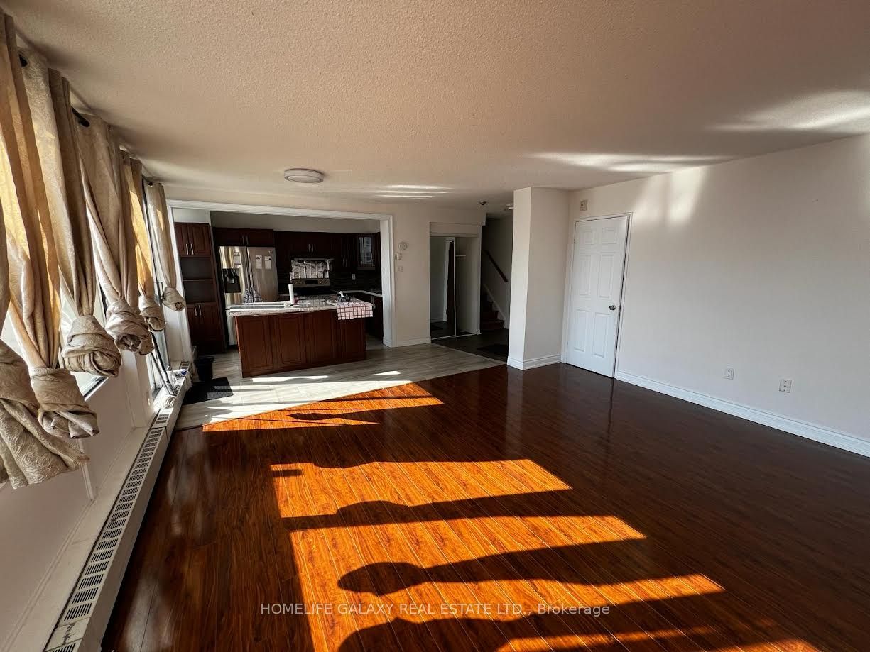 5580 Sheppard Ave E 402 Property Photo 8