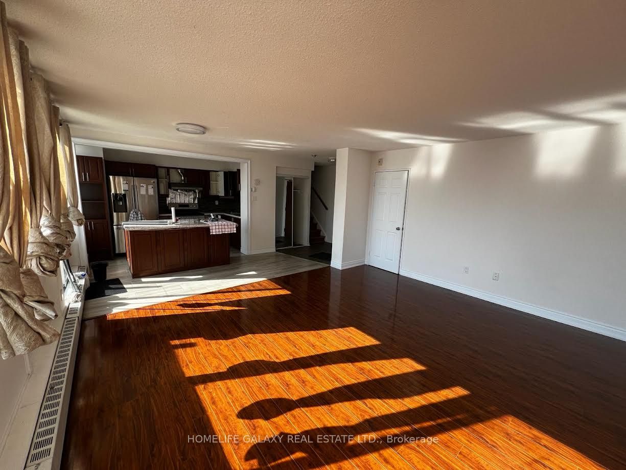 5580 Sheppard Ave E 402 Property Photo 9