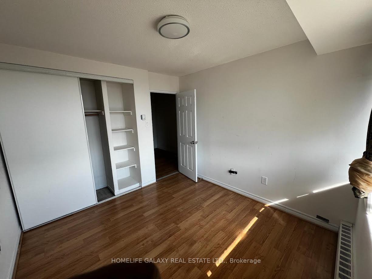 5580 Sheppard Ave E 402 Property Photo 10