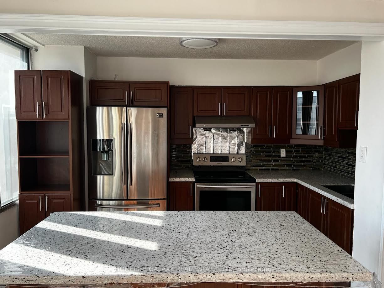 5580 Sheppard Ave E 402 Property Photo 11