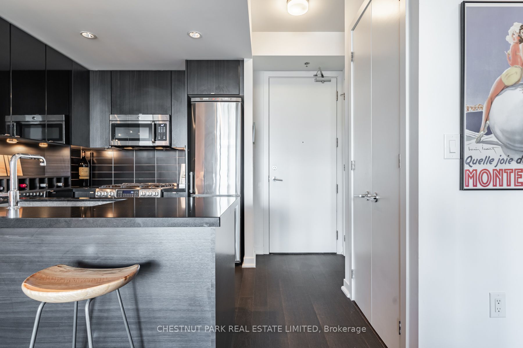 88 Colgate Ave 2 Property Photo 2
