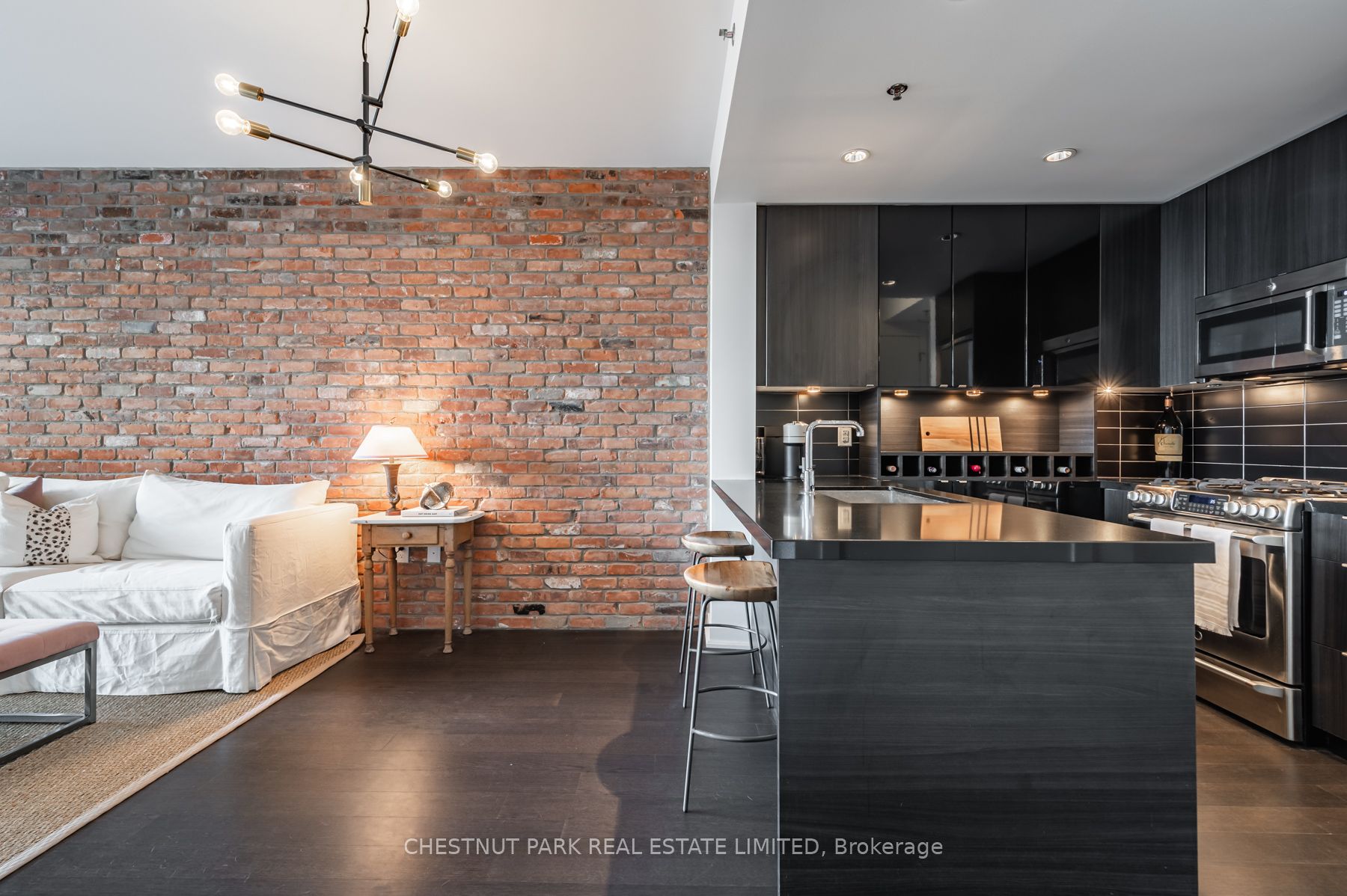 88 Colgate Ave 2 Property Photo 7