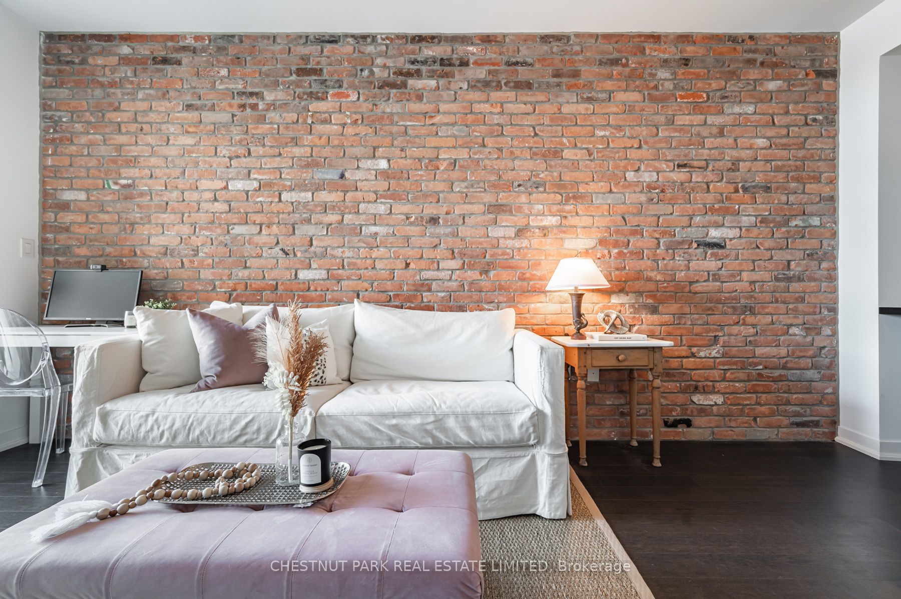 88 Colgate Ave 2 Property Photo 12