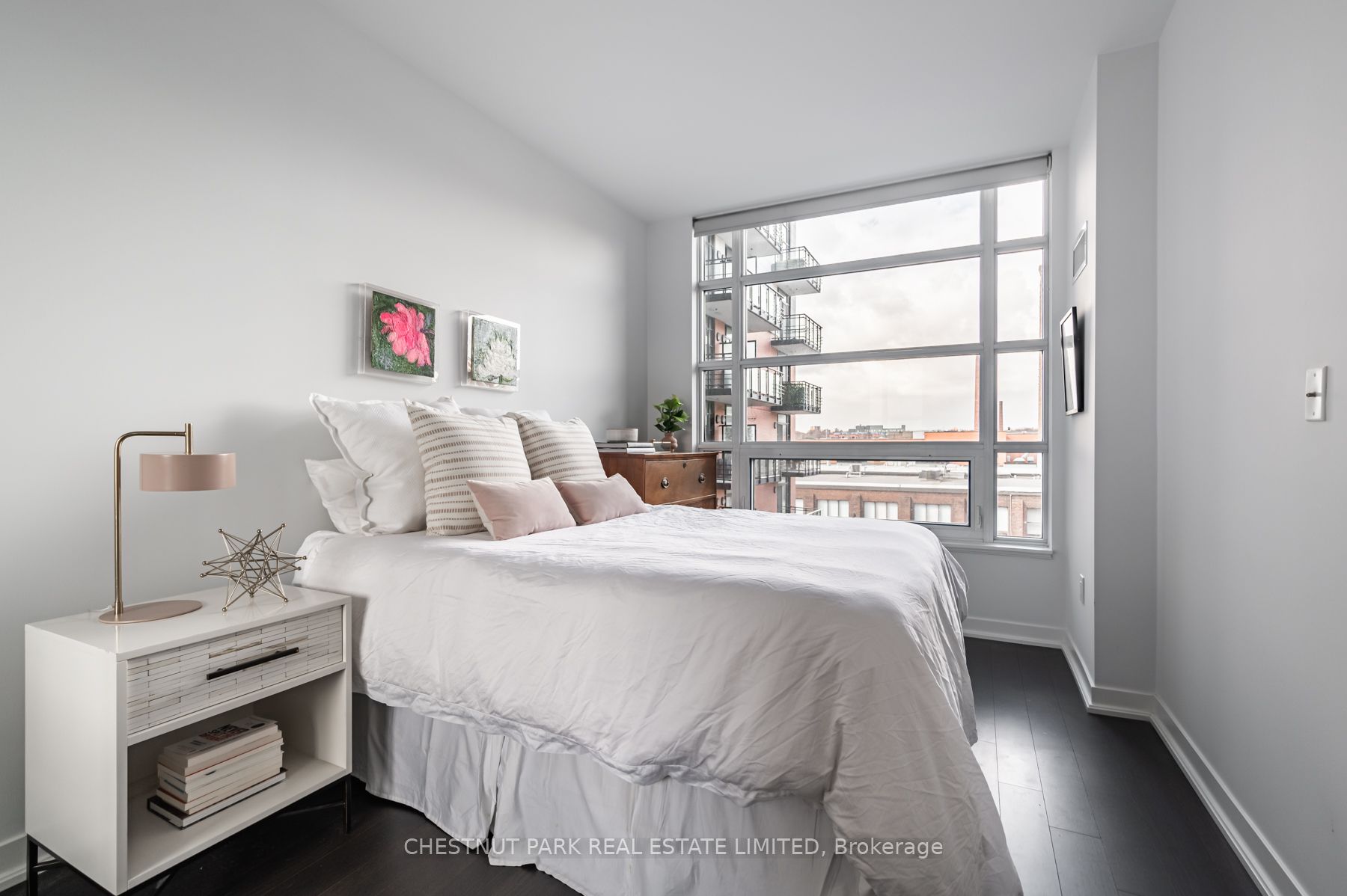 88 Colgate Ave 2 Property Photo 16