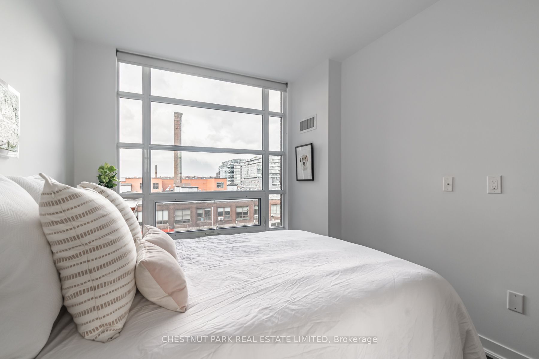 88 Colgate Ave 2 Property Photo 17
