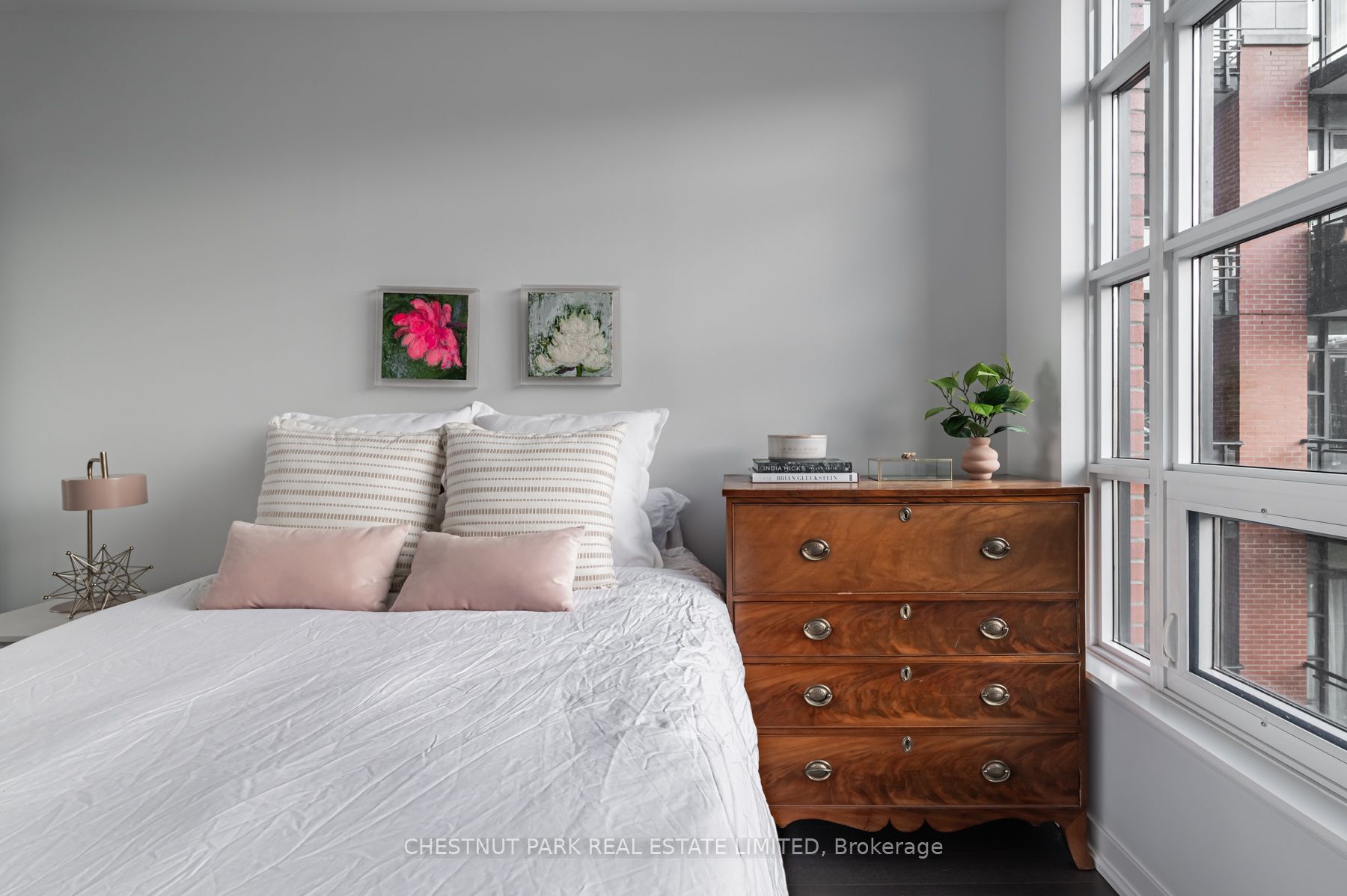 88 Colgate Ave 2 Property Photo 18