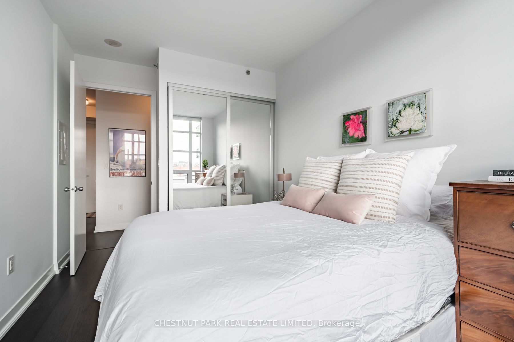 88 Colgate Ave 2 Property Photo 19
