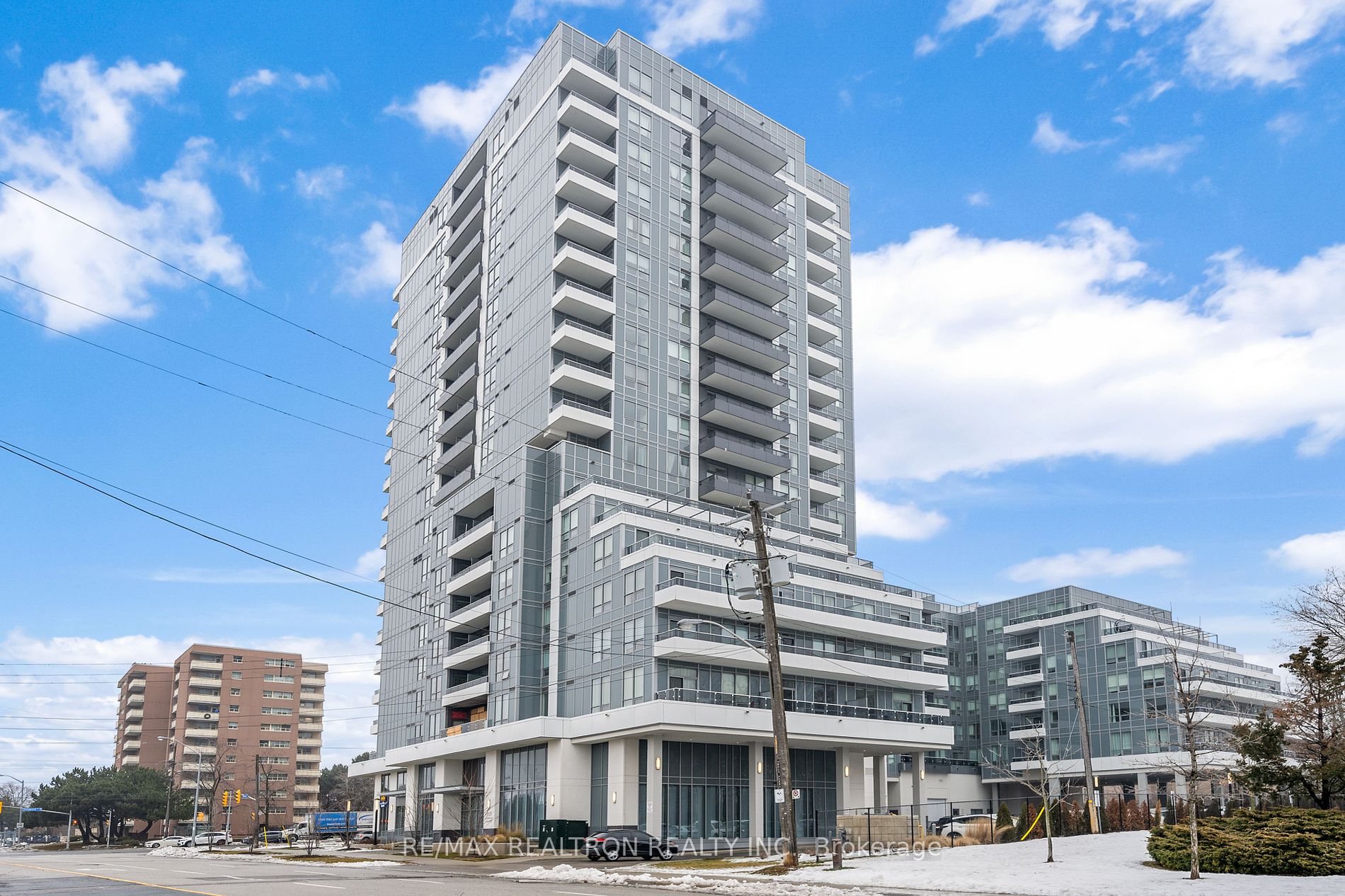 3121 Sheppard Ave E 02 Property Photo 1
