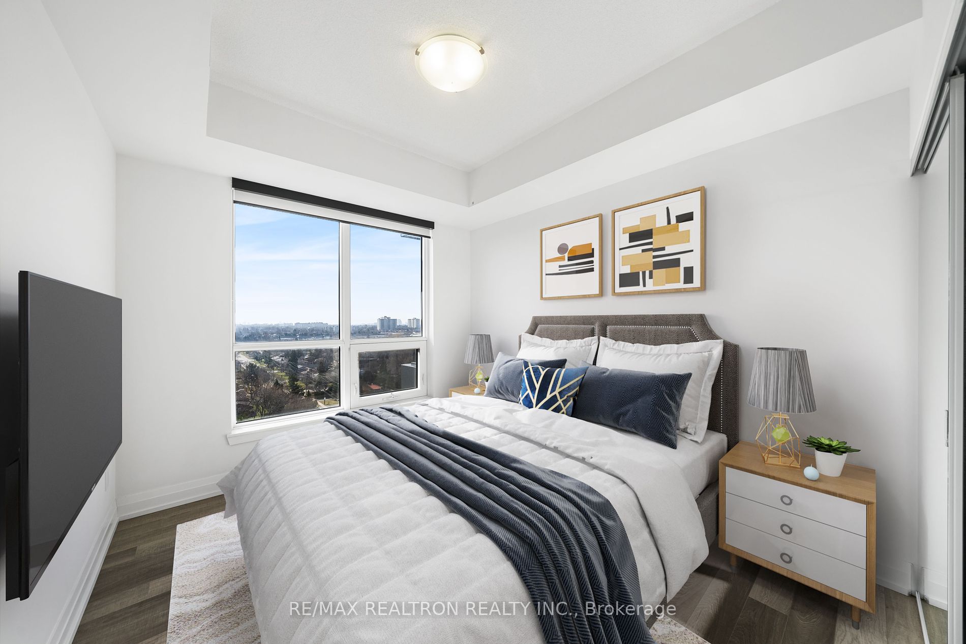 3121 Sheppard Ave E 02 Property Photo 11