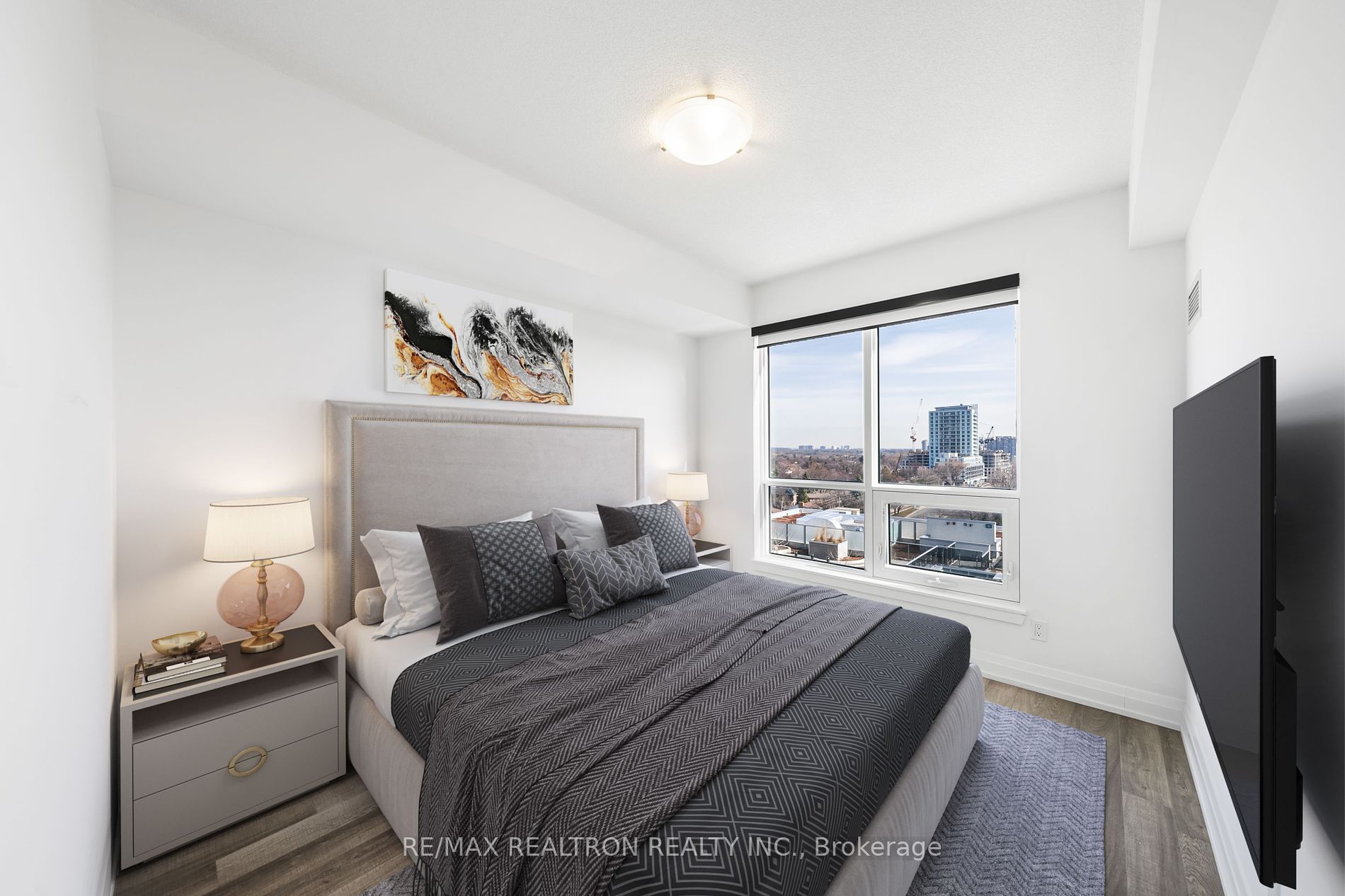 3121 Sheppard Ave E 02 Property Photo 12