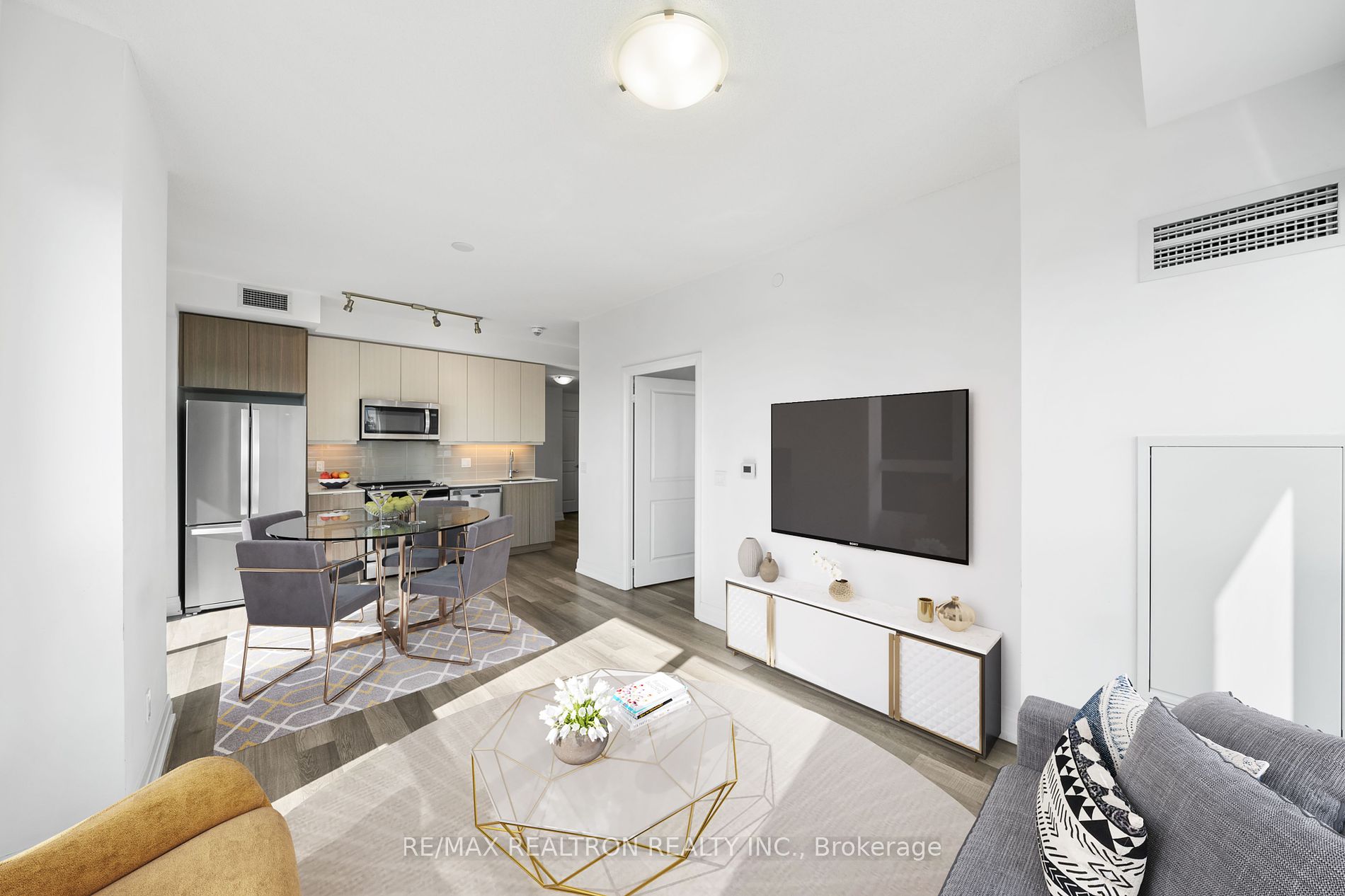 3121 Sheppard Ave E 02 Property Photo 14