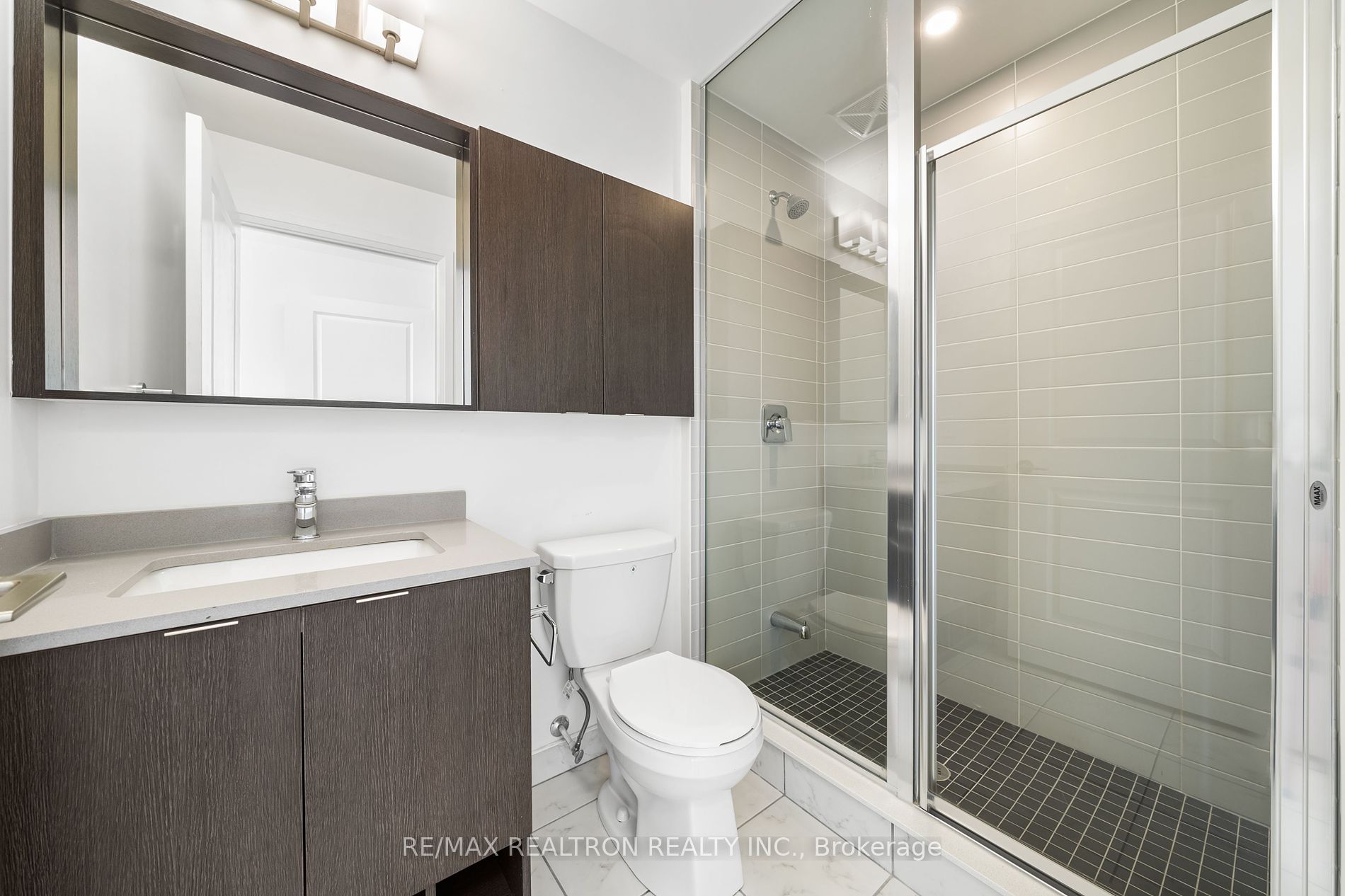 3121 Sheppard Ave E 02 Property Photo 18