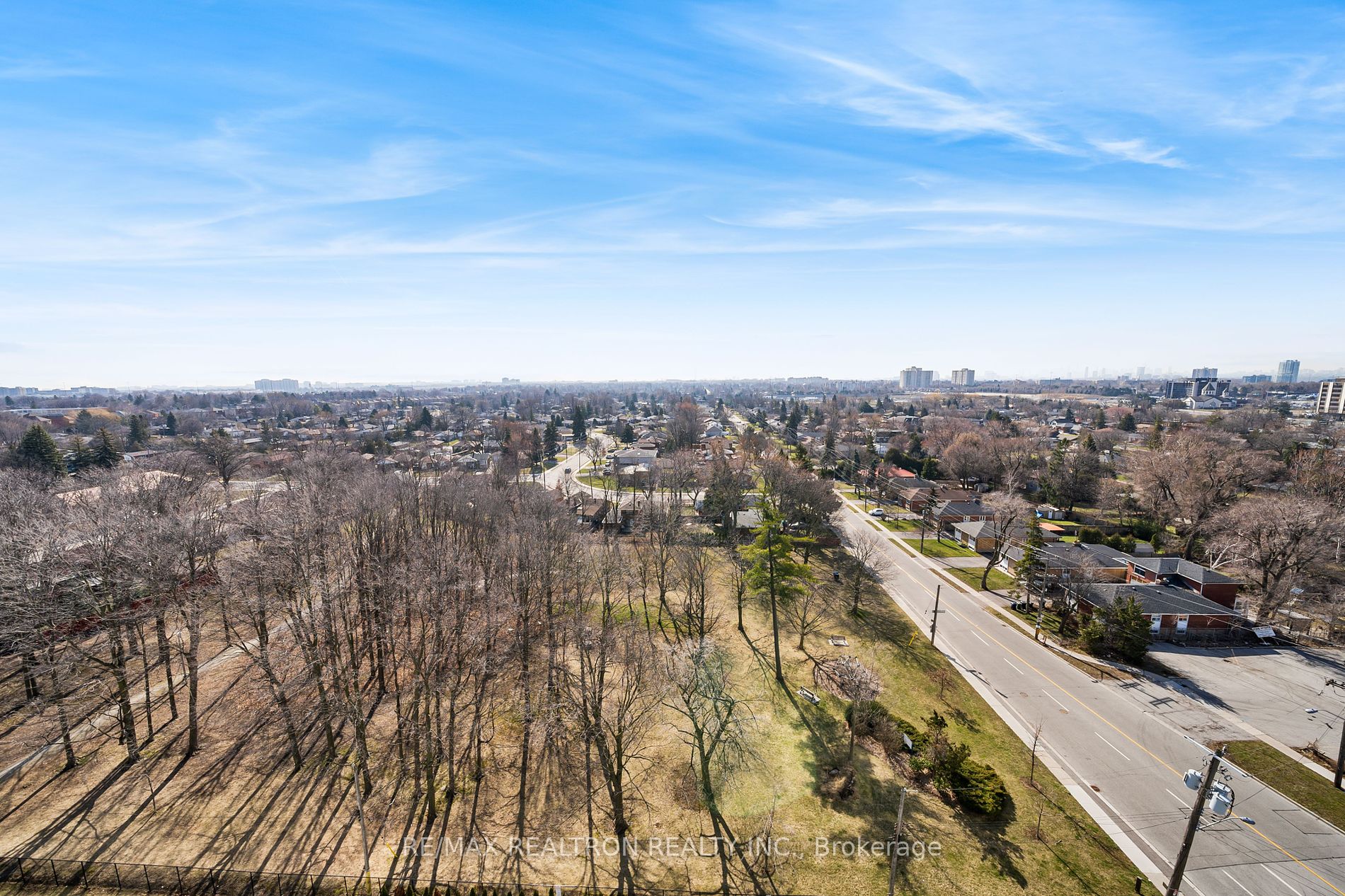 3121 Sheppard Ave E 02 Property Photo 40
