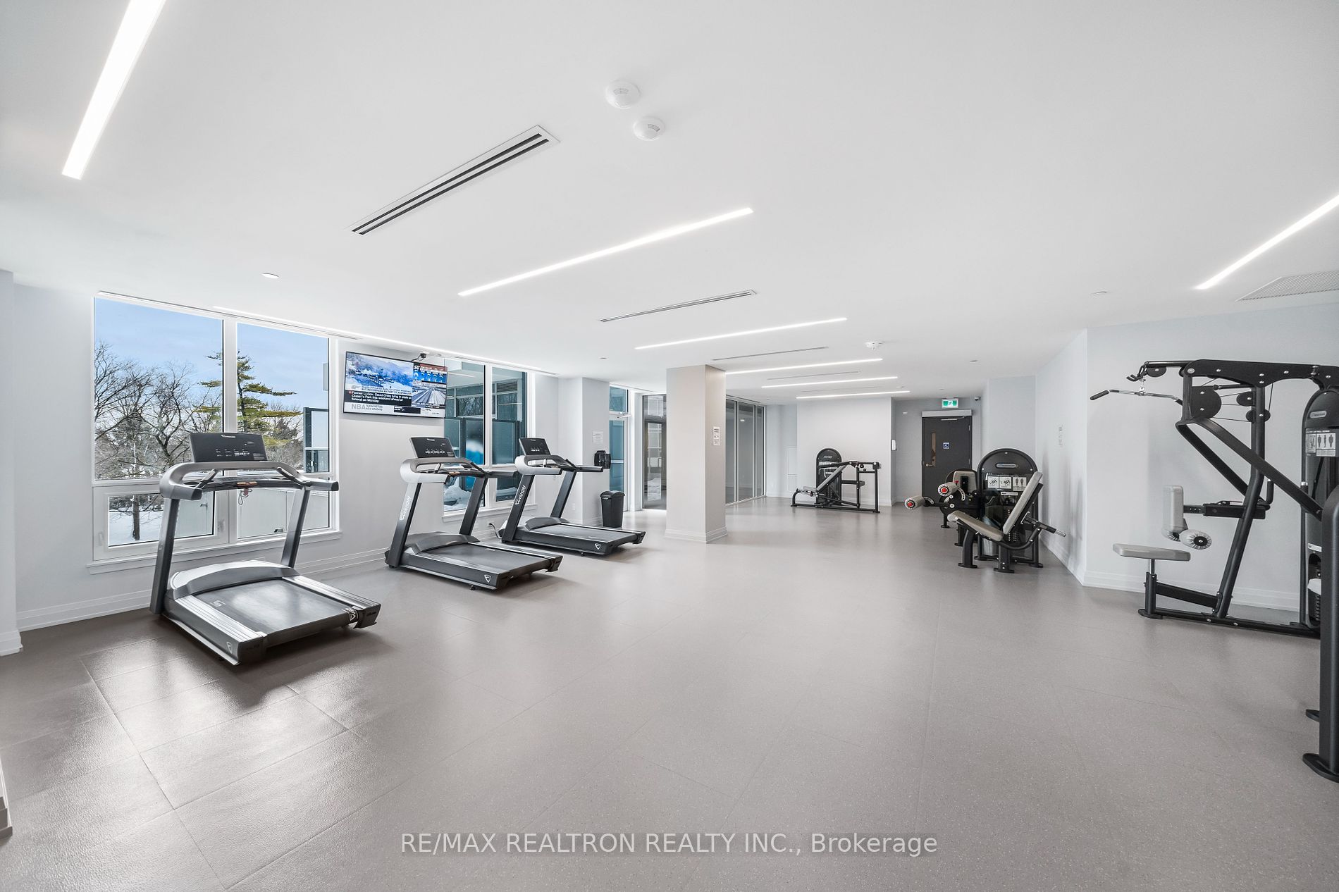 3121 Sheppard Ave E 2 Property Photo 10