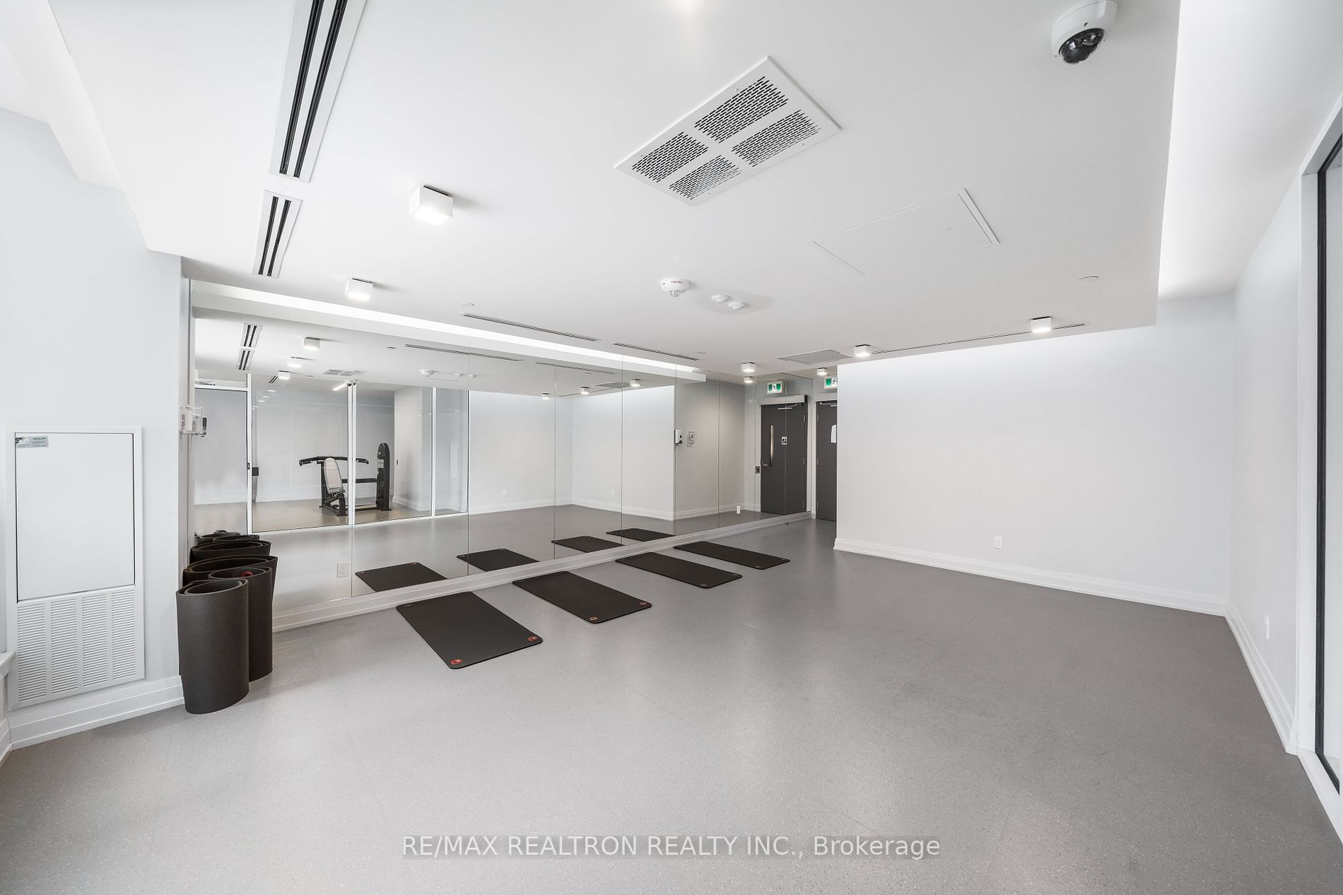 3121 Sheppard Ave E 2 Property Photo 11