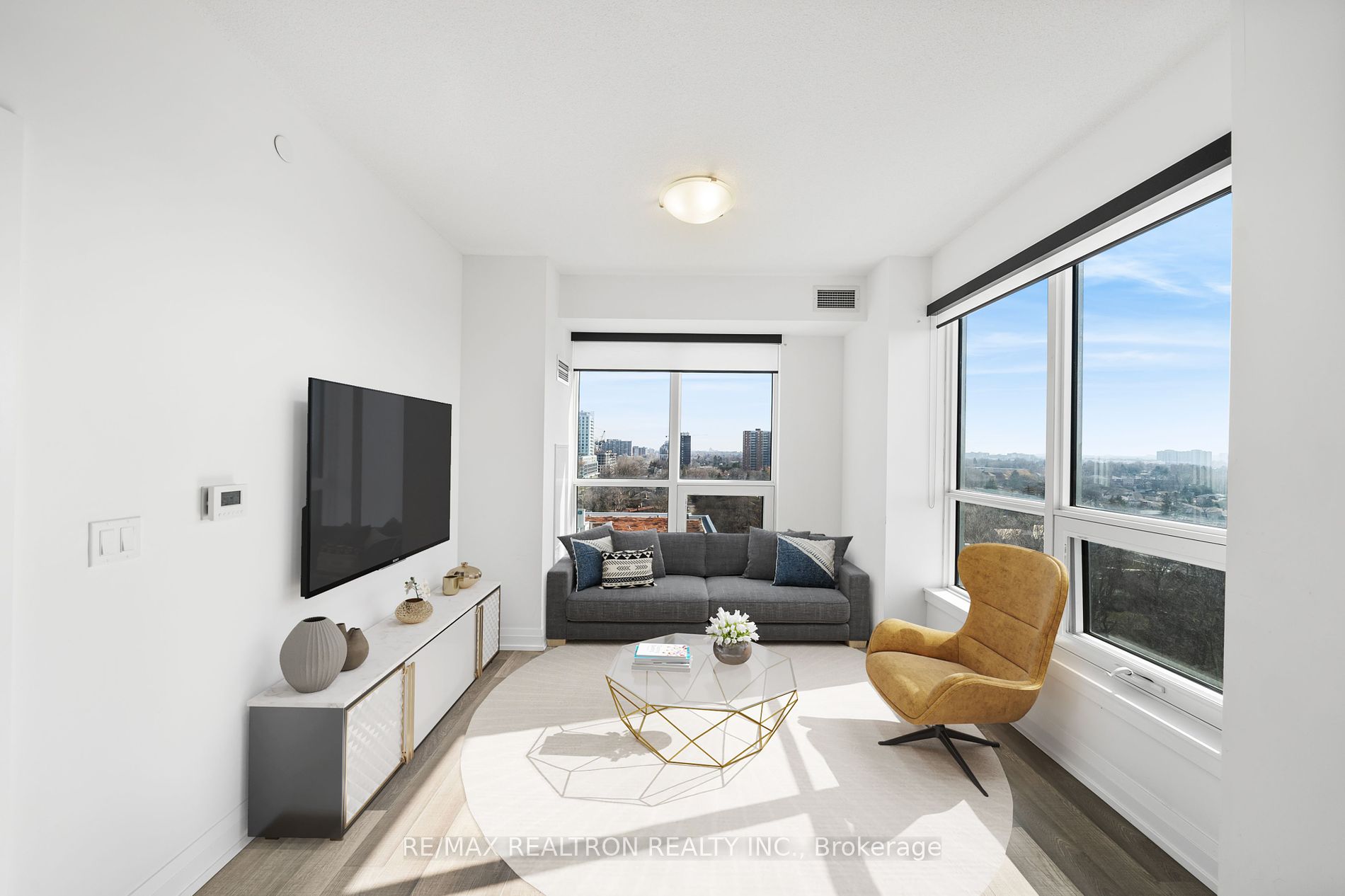 3121 Sheppard Ave E 2 Property Photo 14