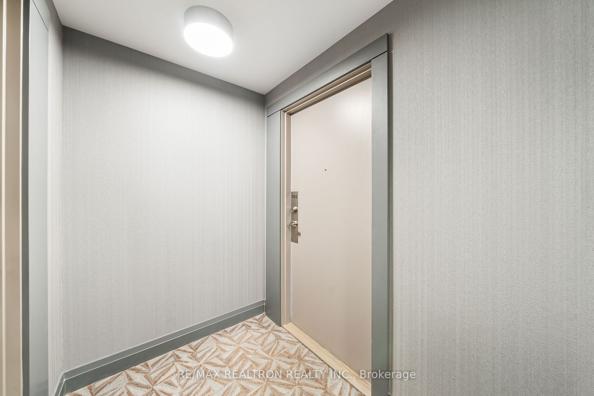 3121 Sheppard Ave E 2 Property Photo 36