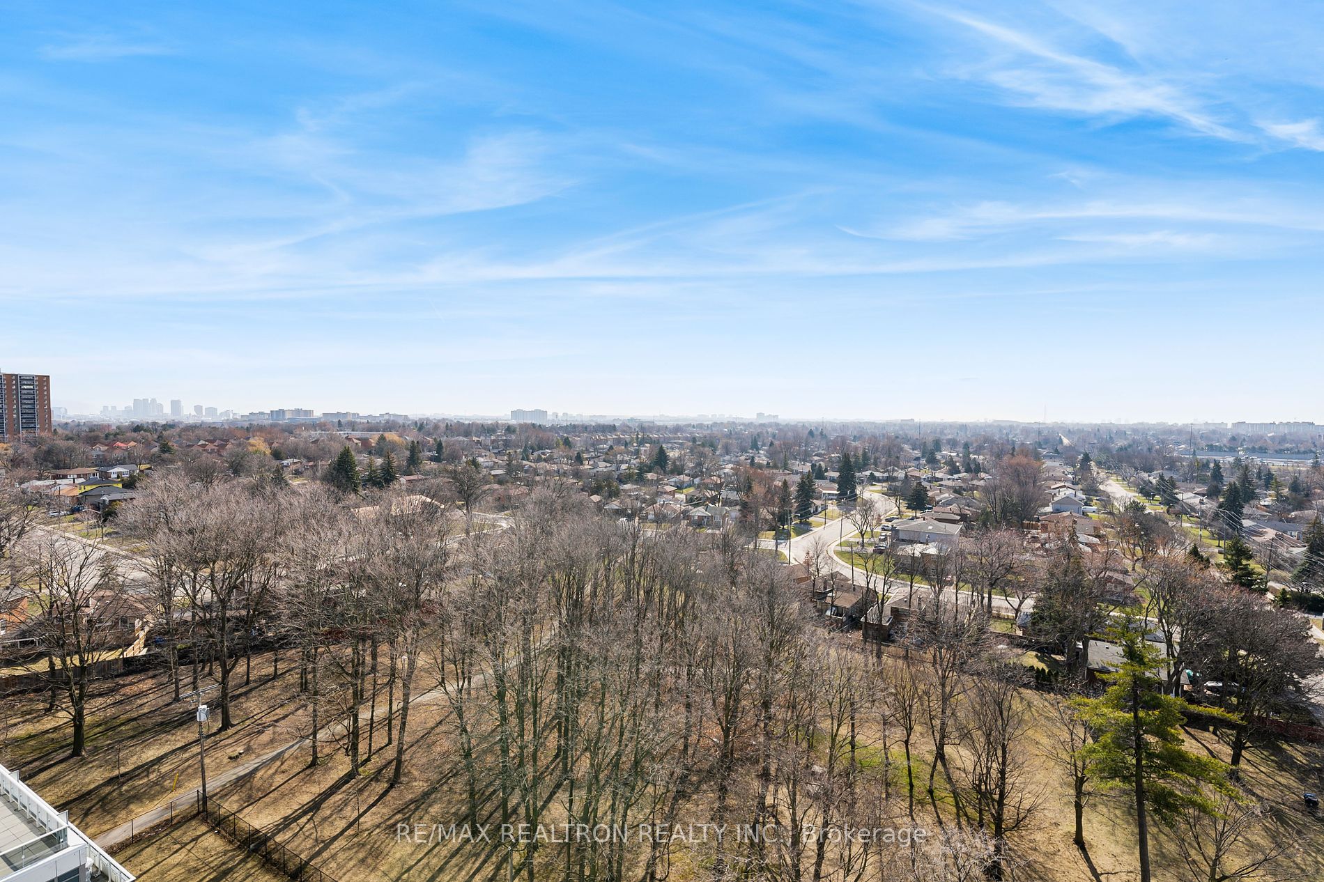 3121 Sheppard Ave E 2 Property Photo 40