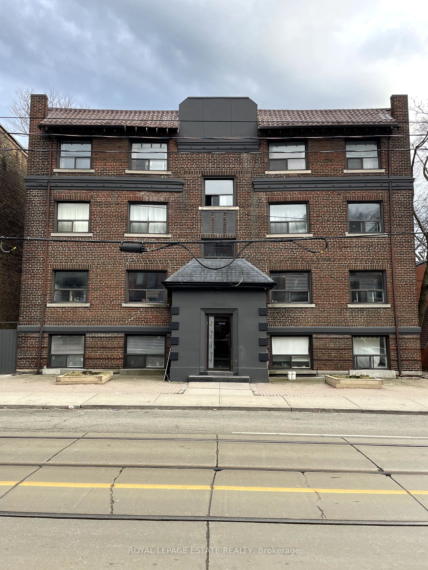 2449 Queen St E 04 Property Photo 1
