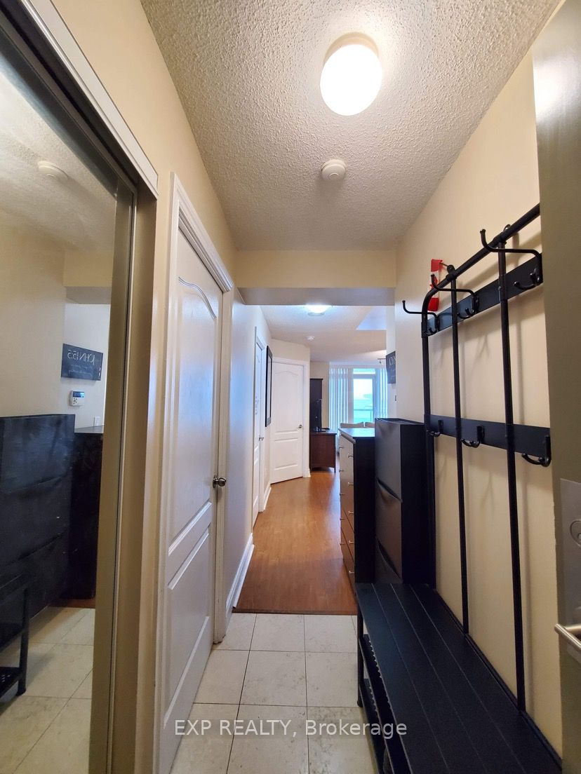 60 Brian Harrison Way 405 Property Photo 5