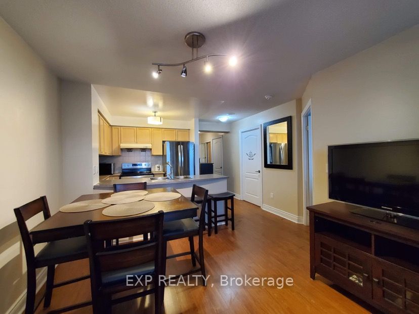 60 Brian Harrison Way 405 Property Photo 6