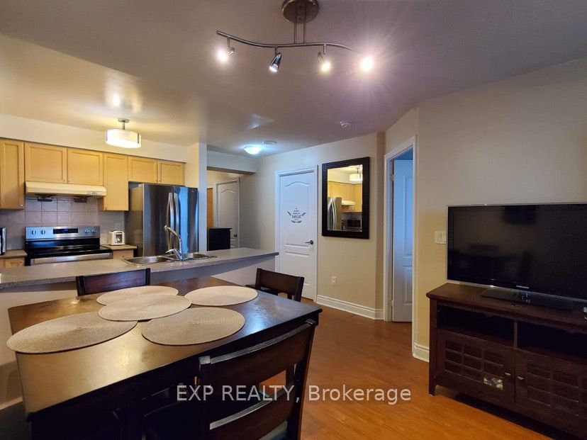 60 Brian Harrison Way 405 Property Photo 7