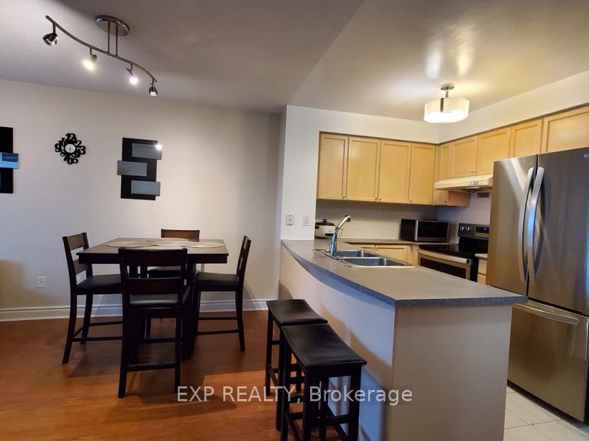 60 Brian Harrison Way 405 Property Photo 10