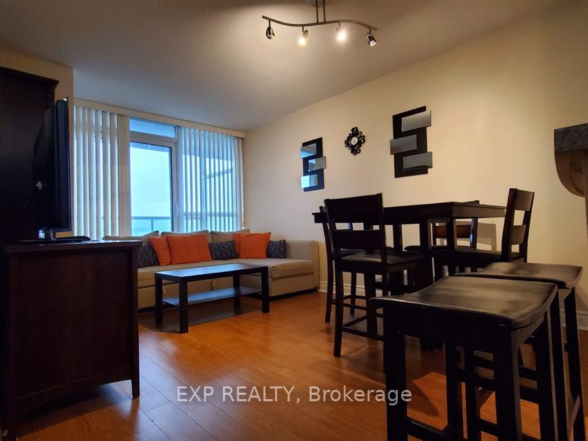 60 Brian Harrison Way 405 Property Photo 11