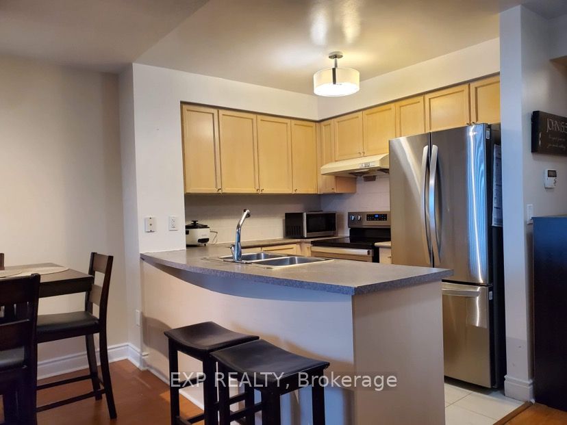 60 Brian Harrison Way 405 Property Photo 12