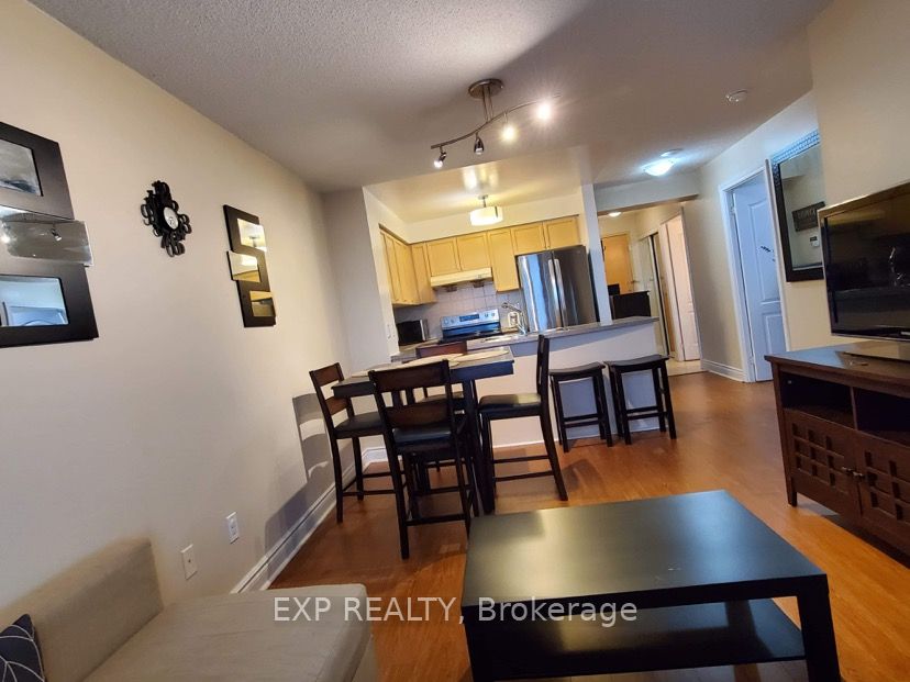 60 Brian Harrison Way 405 Property Photo 13