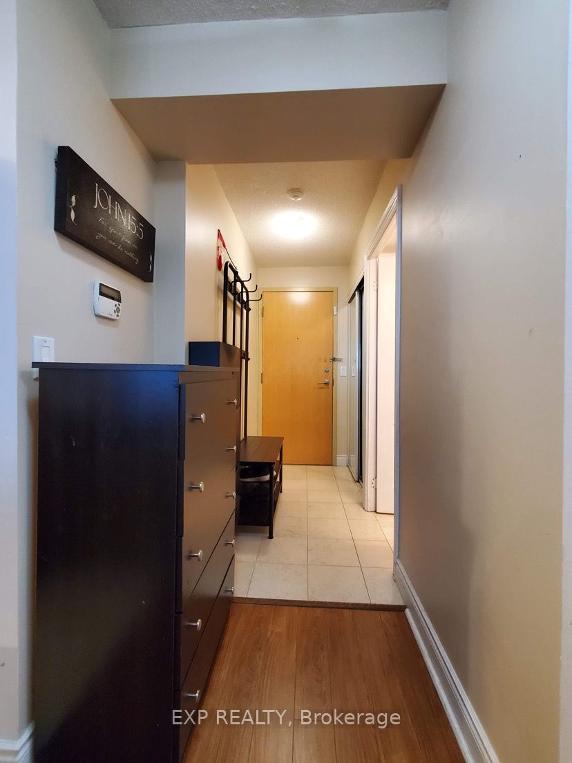 60 Brian Harrison Way 405 Property Photo 14