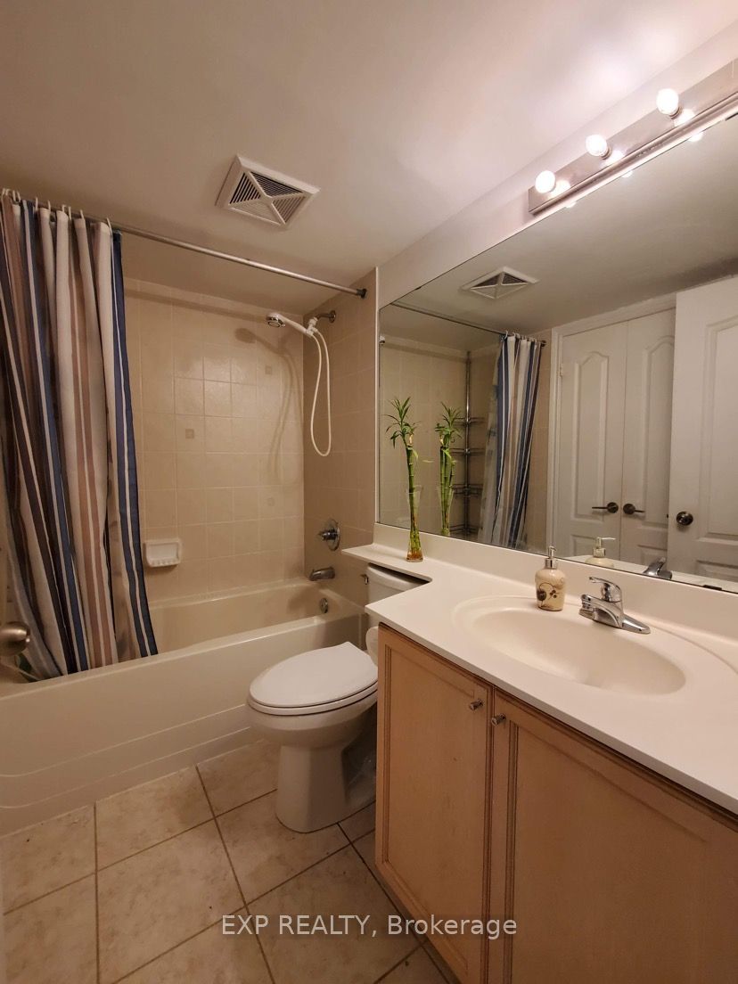 60 Brian Harrison Way 405 Property Photo 15