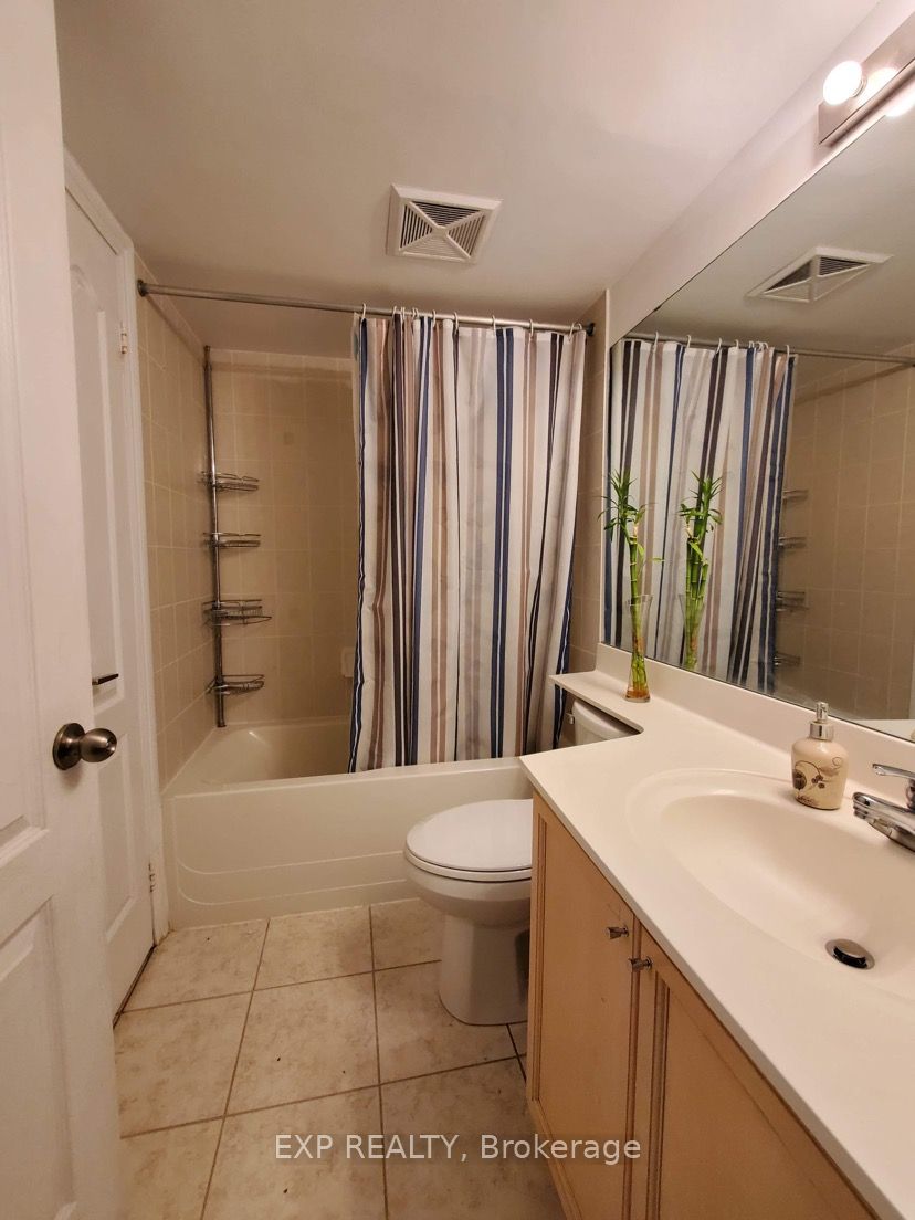 60 Brian Harrison Way 405 Property Photo 16
