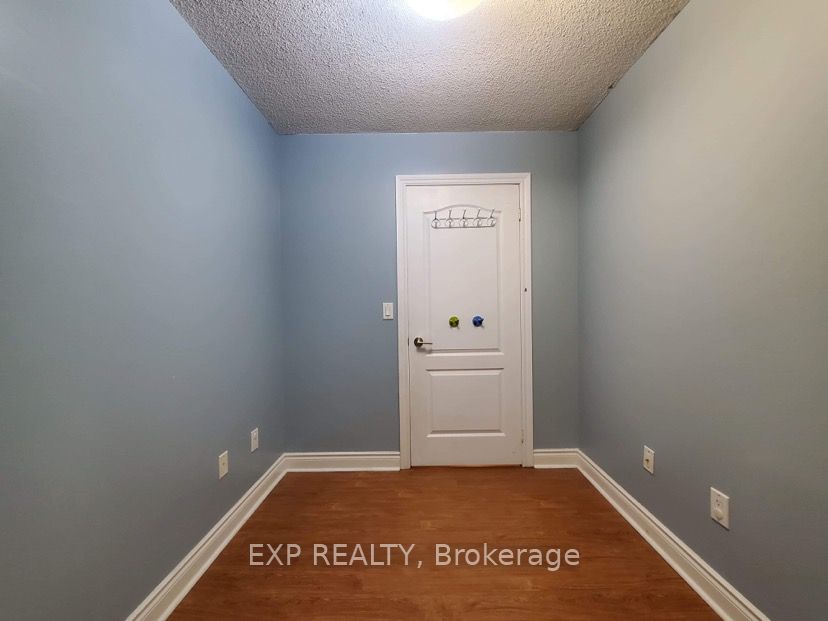 60 Brian Harrison Way 405 Property Photo 18