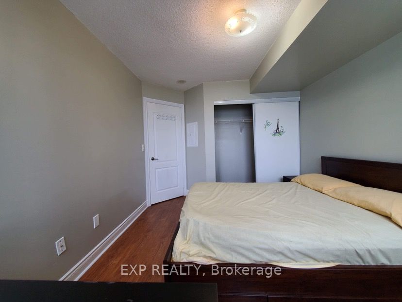 60 Brian Harrison Way 405 Property Photo 21