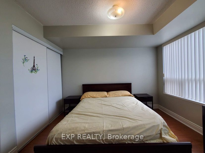 60 Brian Harrison Way 405 Property Photo 23