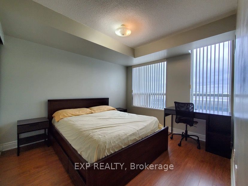 60 Brian Harrison Way 405 Property Photo 24