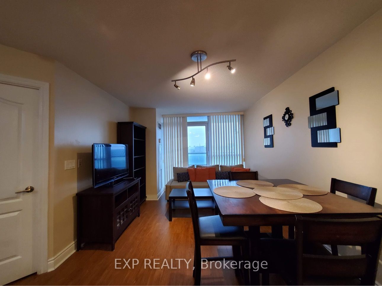 60 Brian Harrison Way 405 Property Photo 25