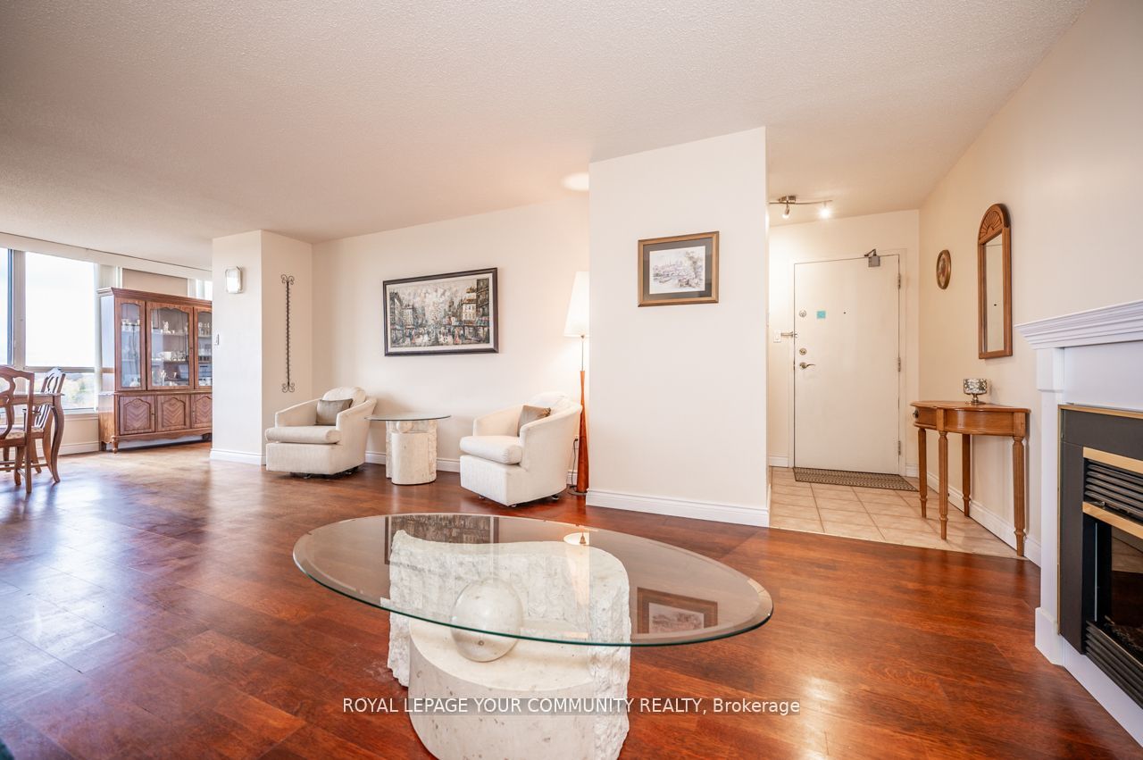 1665 Victoria Park Ave 6 Property Photo 8